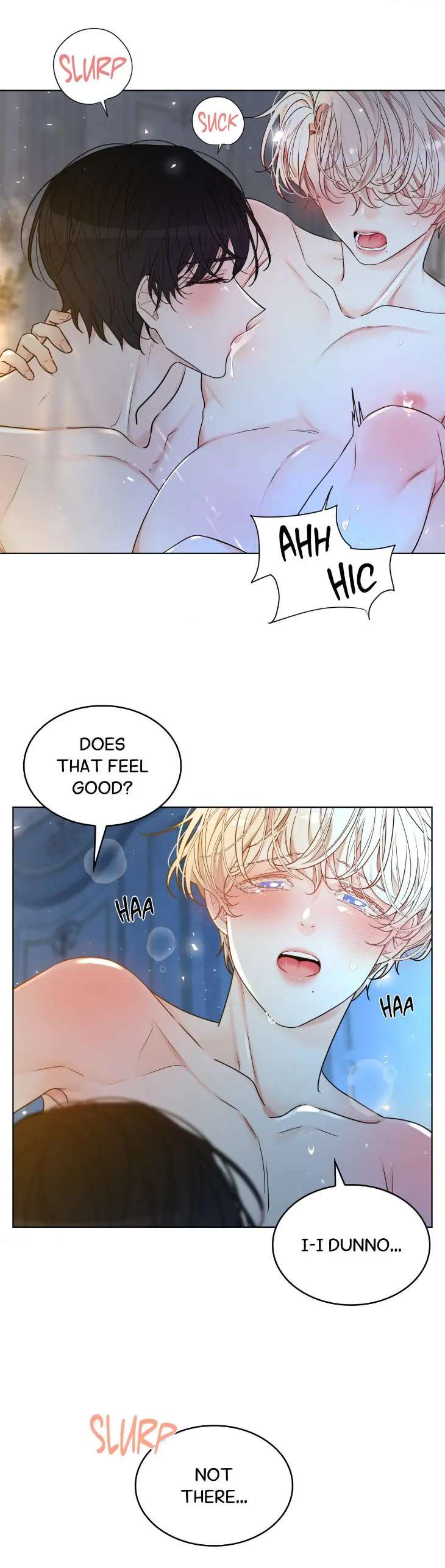 The-Serpents-Den-By-Ranhan-Uncensored-Eng page 8