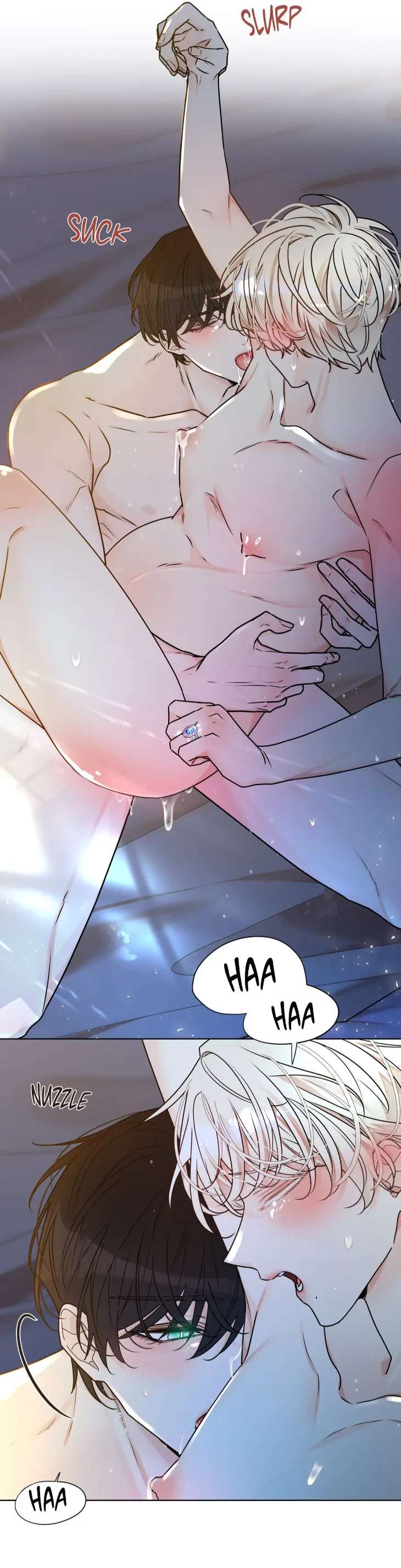 The-Serpents-Den-By-Ranhan-Uncensored-Eng page 9