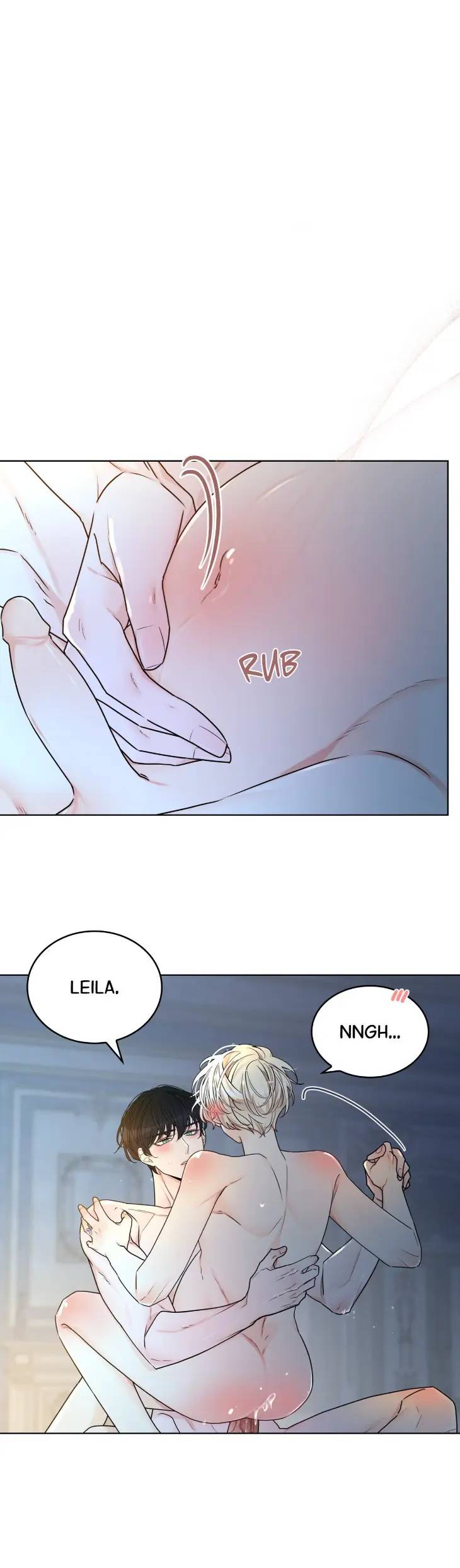 The-Serpents-Den-By-Ranhan-Uncensored-Eng page 10