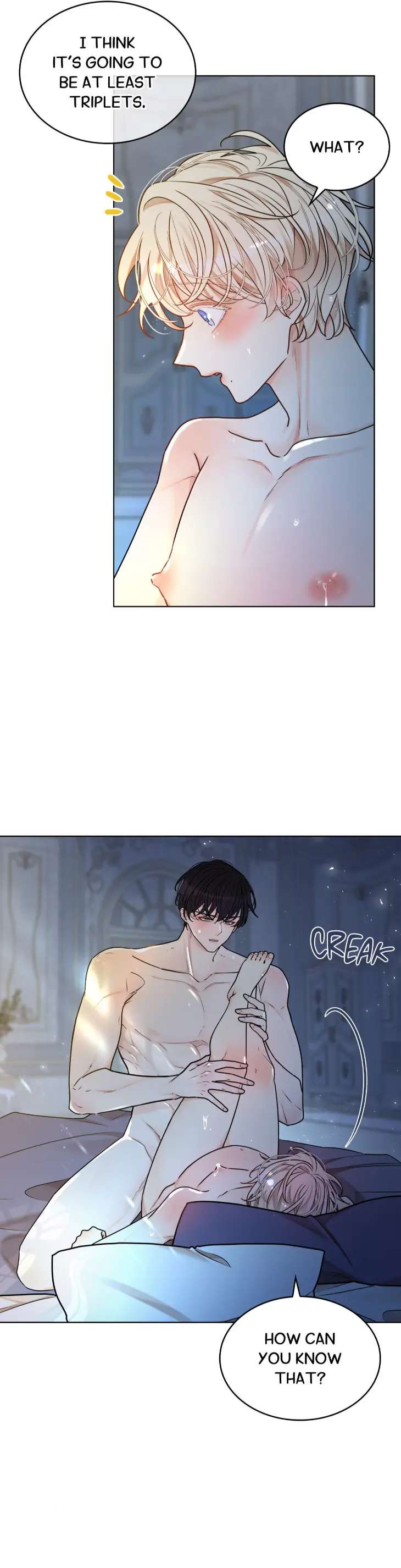 The-Serpents-Den-By-Ranhan-Uncensored-Eng page 11