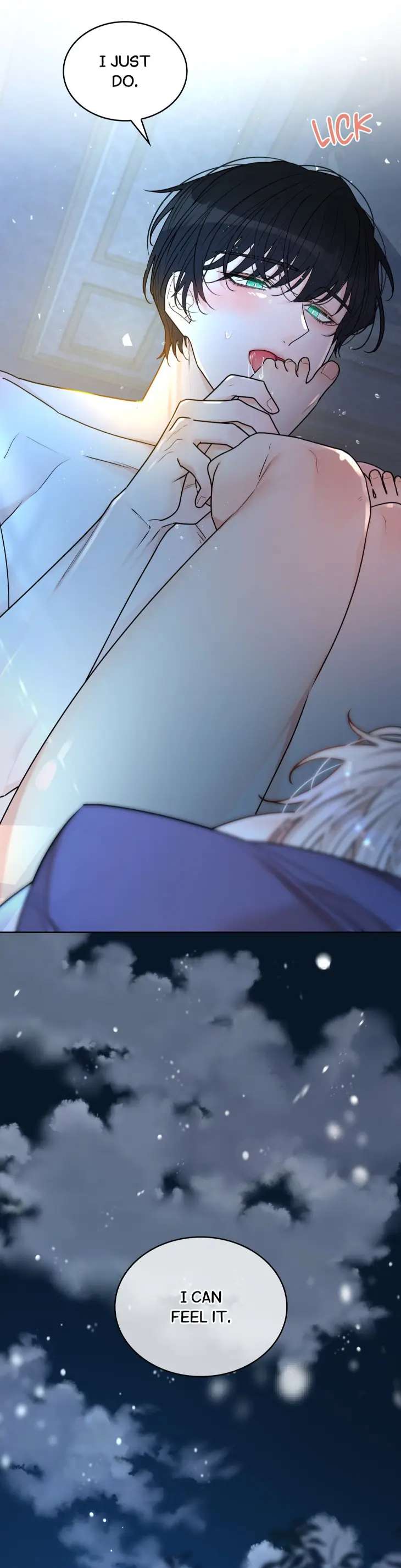 The-Serpents-Den-By-Ranhan-Uncensored-Eng page 12