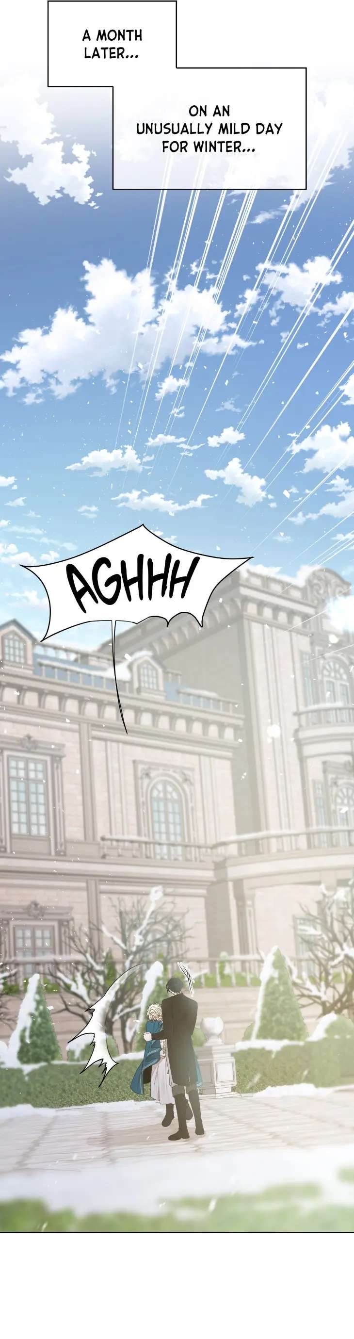 The-Serpents-Den-By-Ranhan-Uncensored-Eng page 14