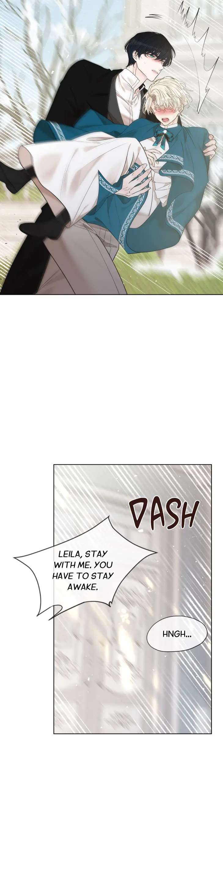 The-Serpents-Den-By-Ranhan-Uncensored-Eng page 16