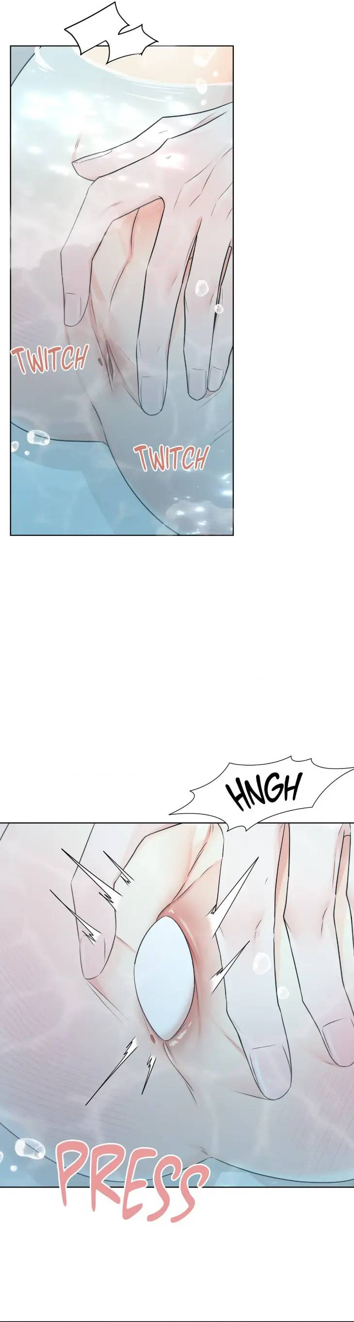 The-Serpents-Den-By-Ranhan-Uncensored-Eng page 19