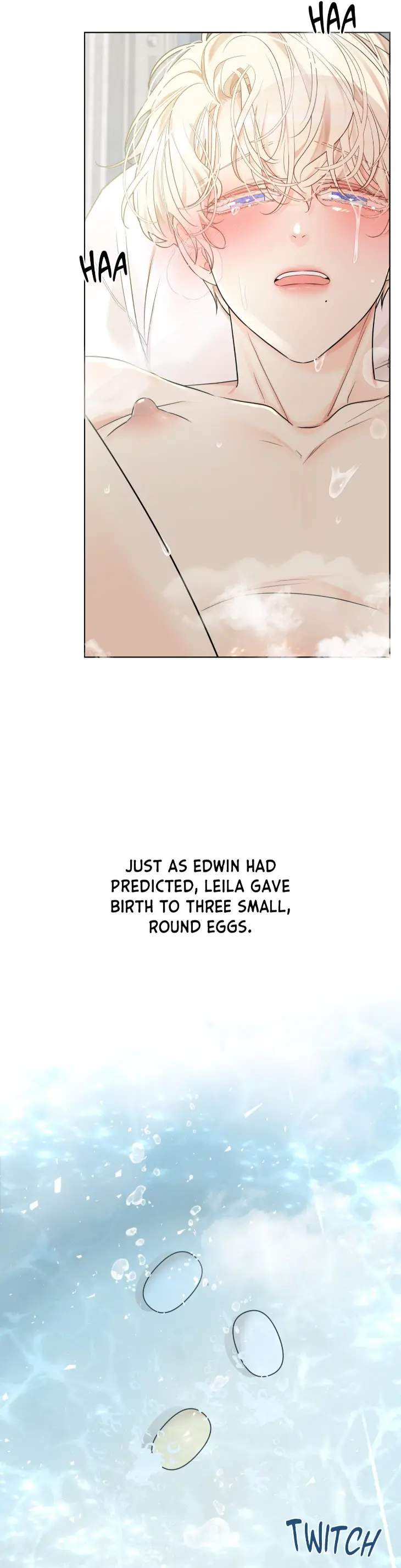 The-Serpents-Den-By-Ranhan-Uncensored-Eng page 22