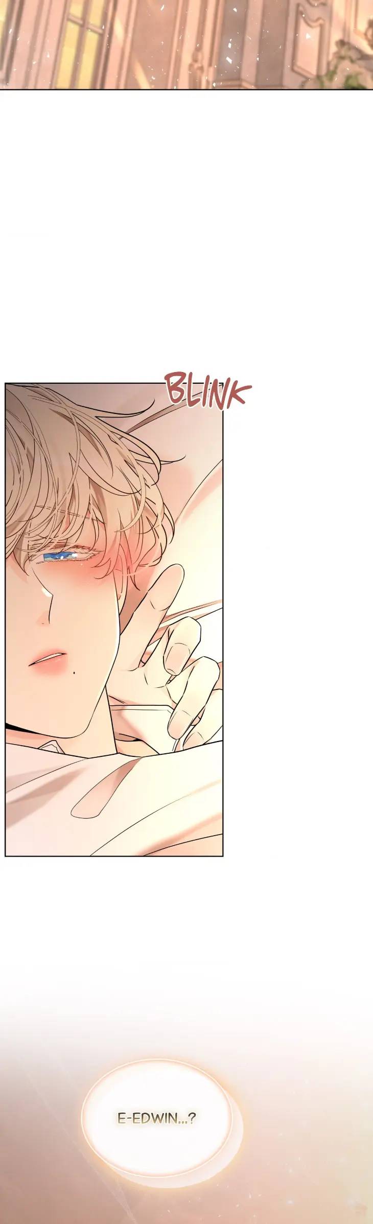 The-Serpents-Den-By-Ranhan-Uncensored-Eng page 26