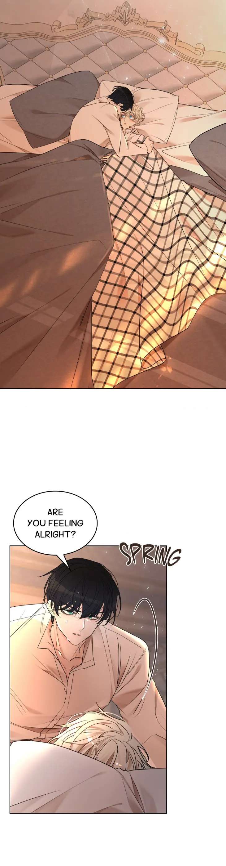 The-Serpents-Den-By-Ranhan-Uncensored-Eng page 27