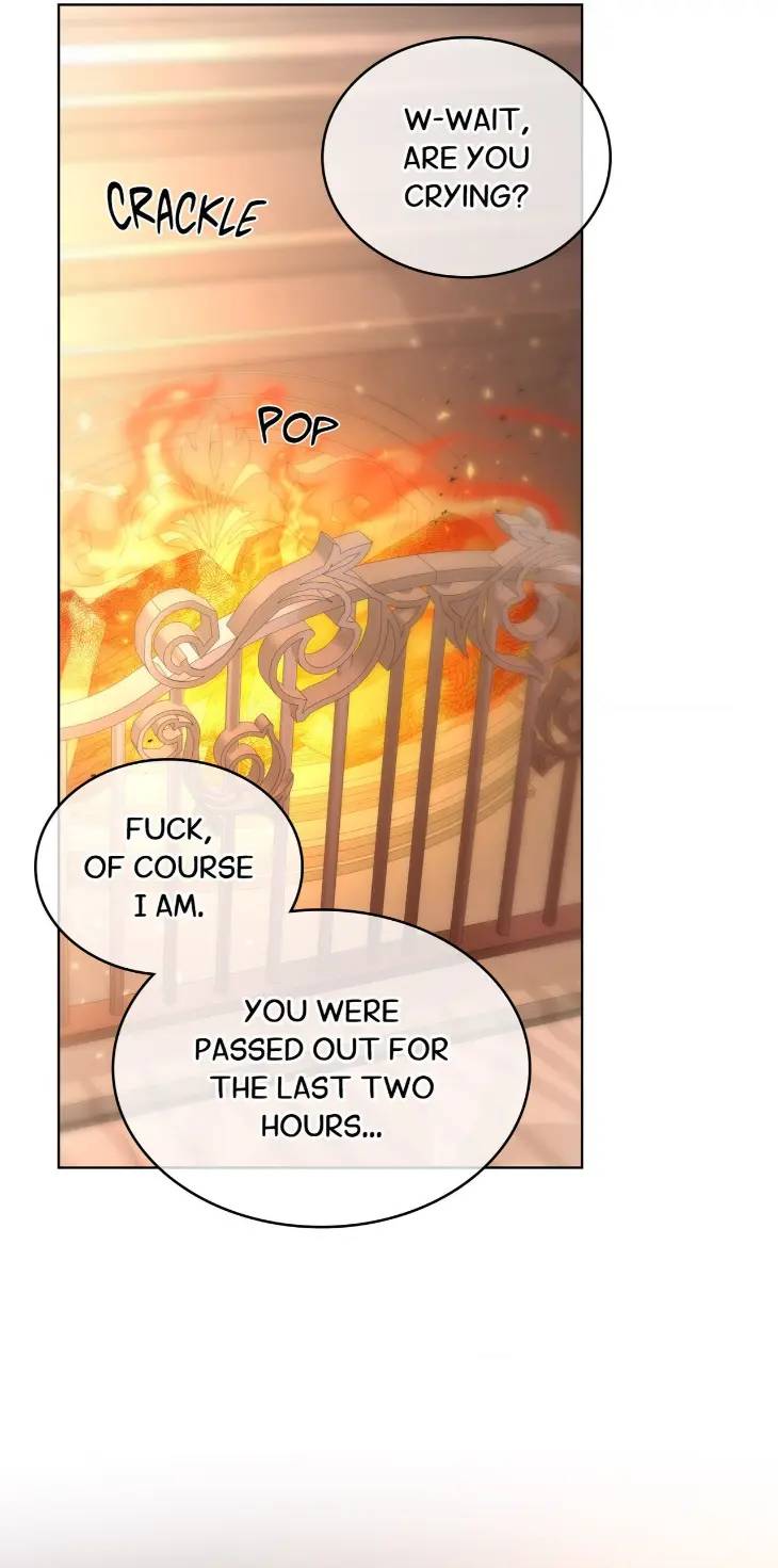 The-Serpents-Den-By-Ranhan-Uncensored-Eng page 29