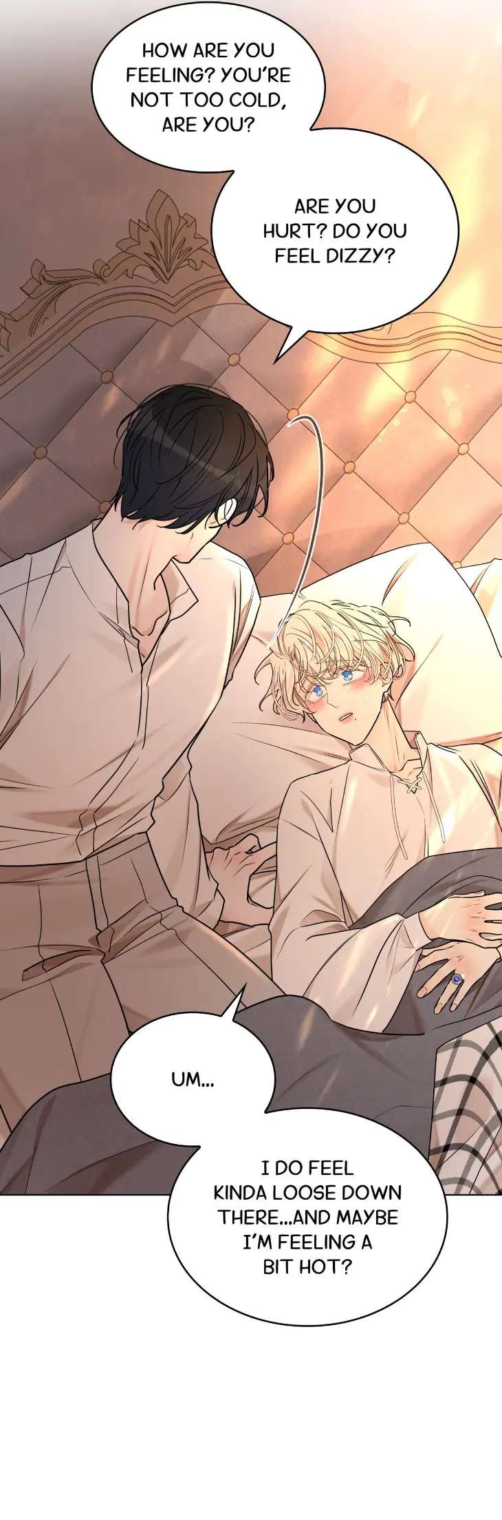 The-Serpents-Den-By-Ranhan-Uncensored-Eng page 30