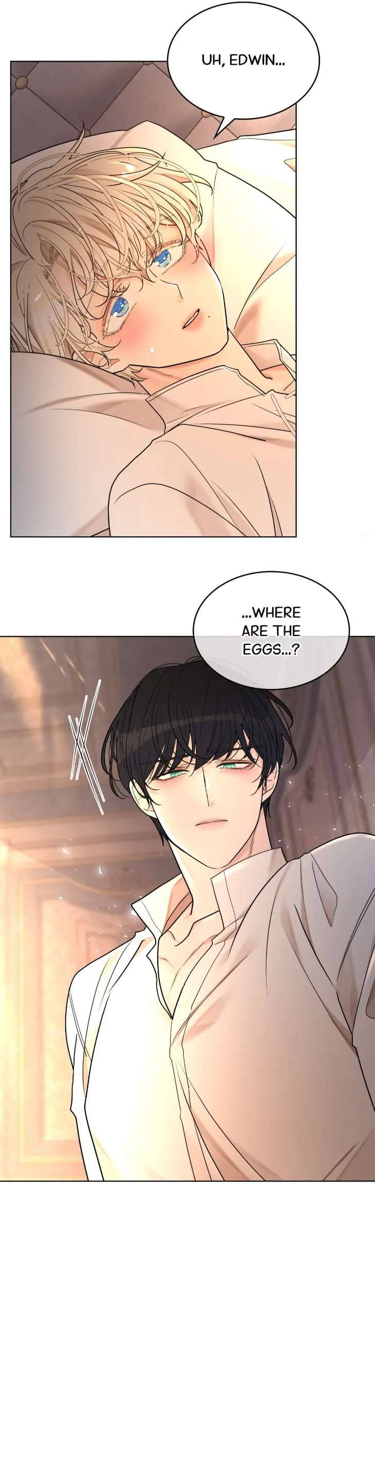The-Serpents-Den-By-Ranhan-Uncensored-Eng page 31