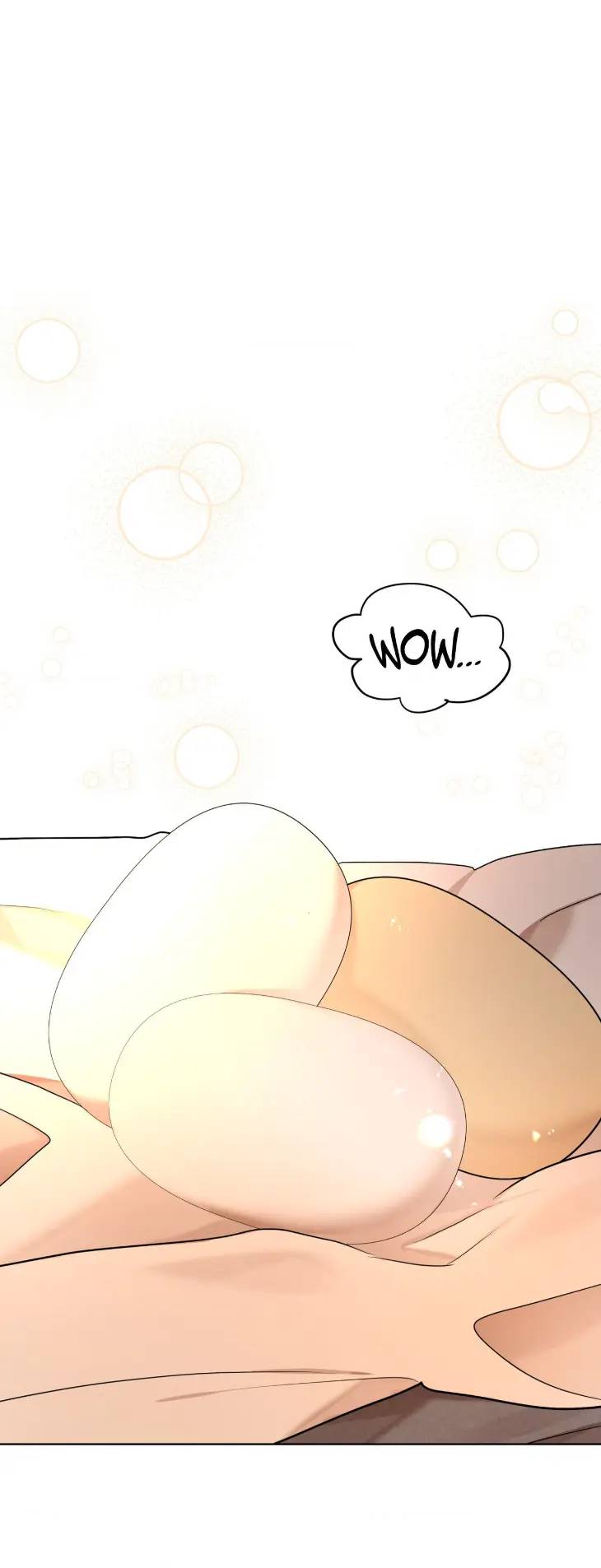 The-Serpents-Den-By-Ranhan-Uncensored-Eng page 32