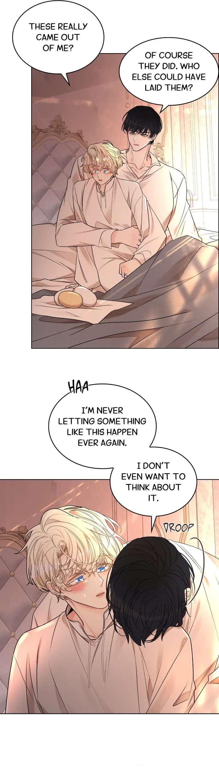 The-Serpents-Den-By-Ranhan-Uncensored-Eng page 33