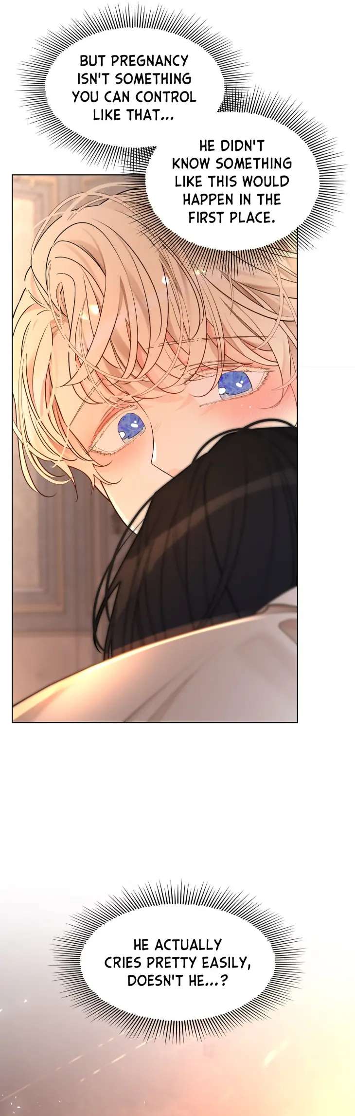 The-Serpents-Den-By-Ranhan-Uncensored-Eng page 34