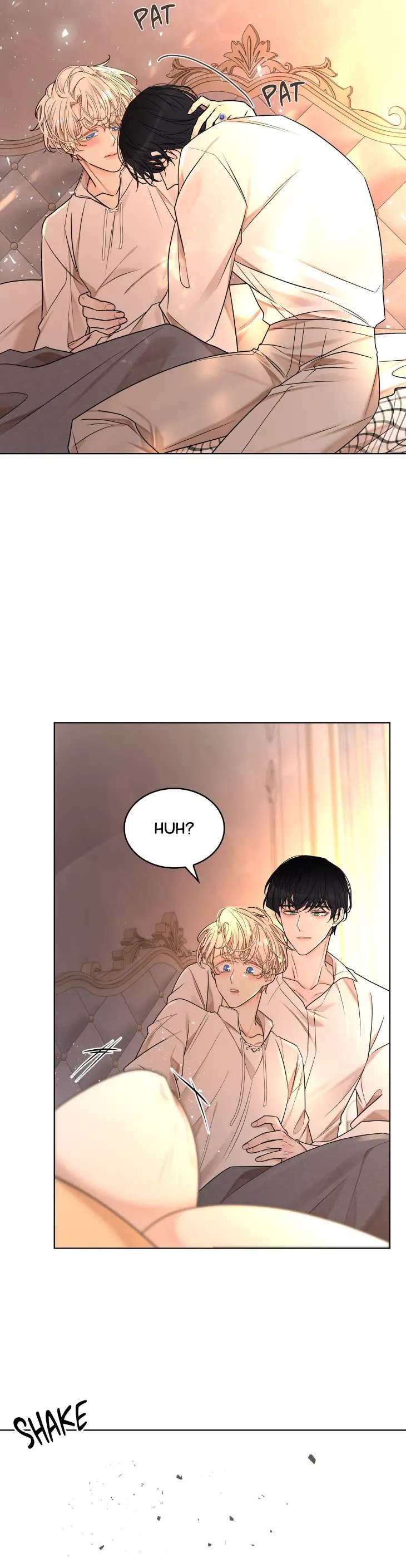The-Serpents-Den-By-Ranhan-Uncensored-Eng page 35