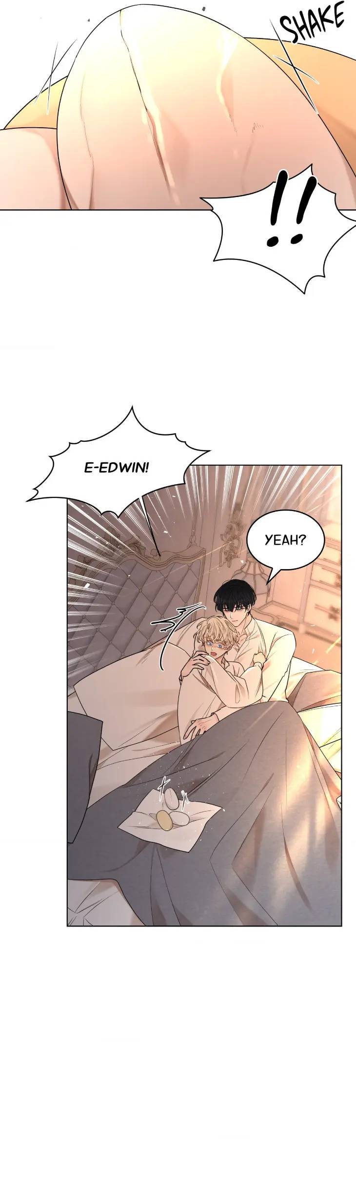 The-Serpents-Den-By-Ranhan-Uncensored-Eng page 36