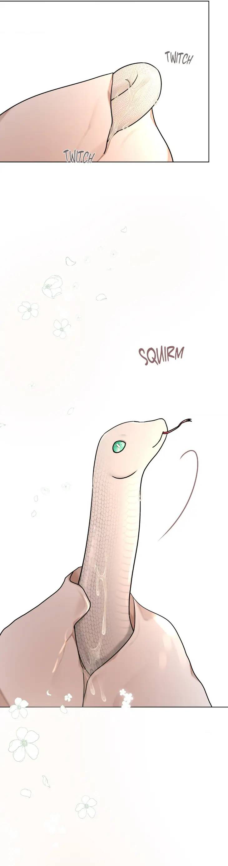 The-Serpents-Den-By-Ranhan-Uncensored-Eng page 37
