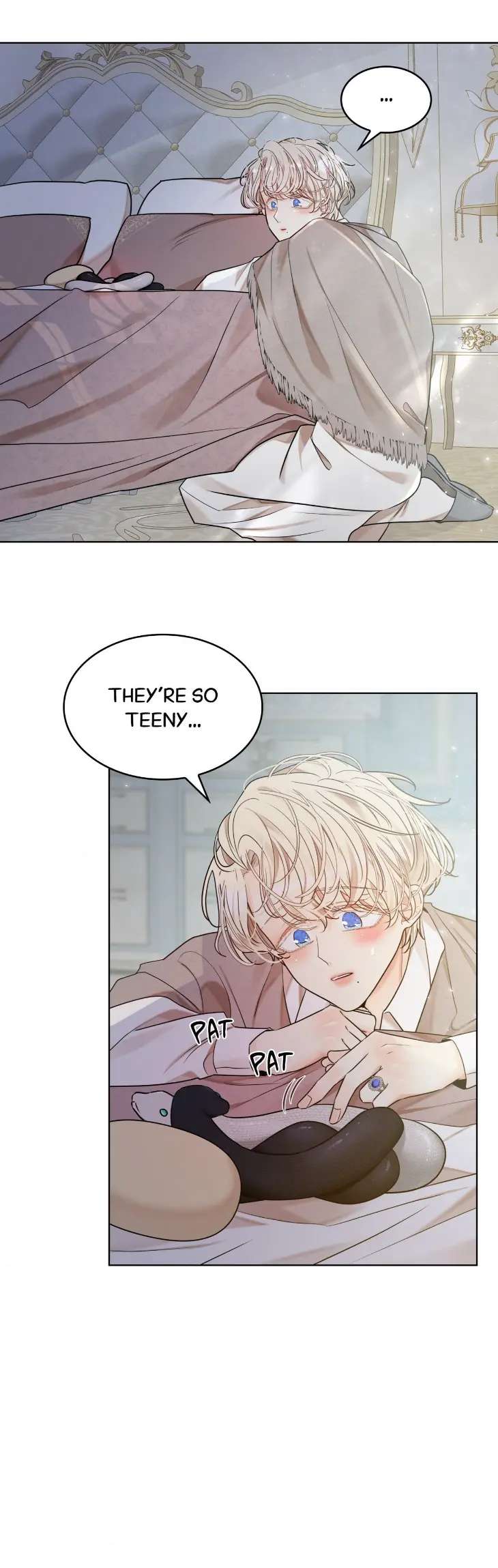 The-Serpents-Den-By-Ranhan-Uncensored-Eng page 39