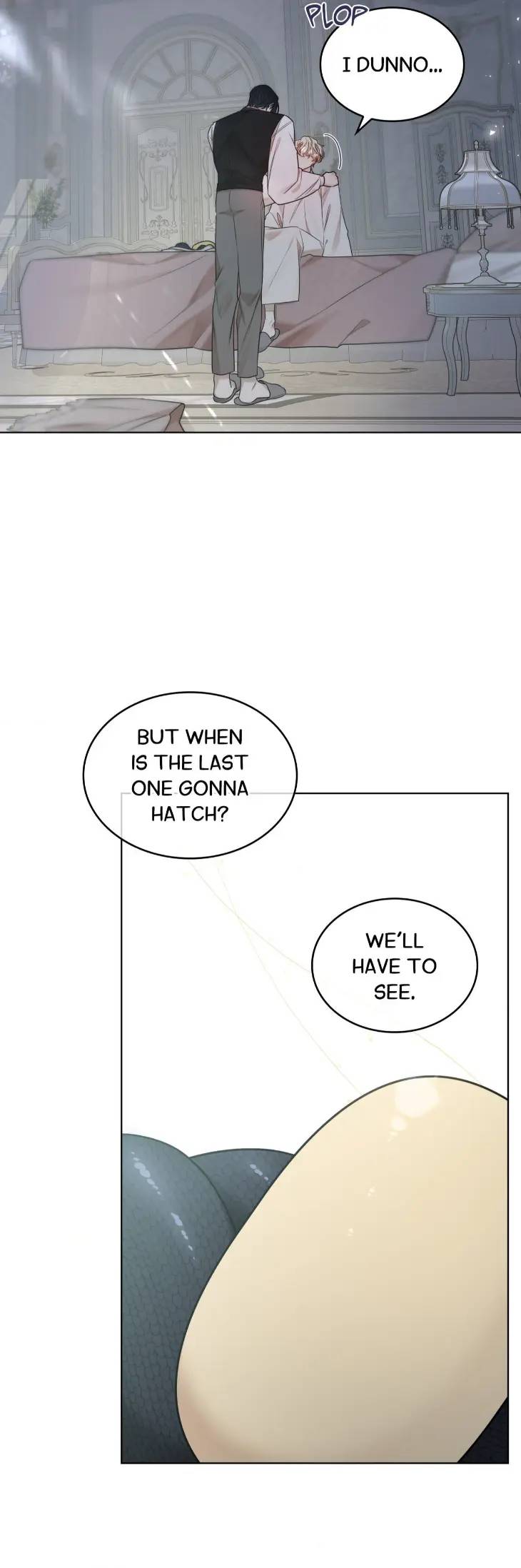 The-Serpents-Den-By-Ranhan-Uncensored-Eng page 42