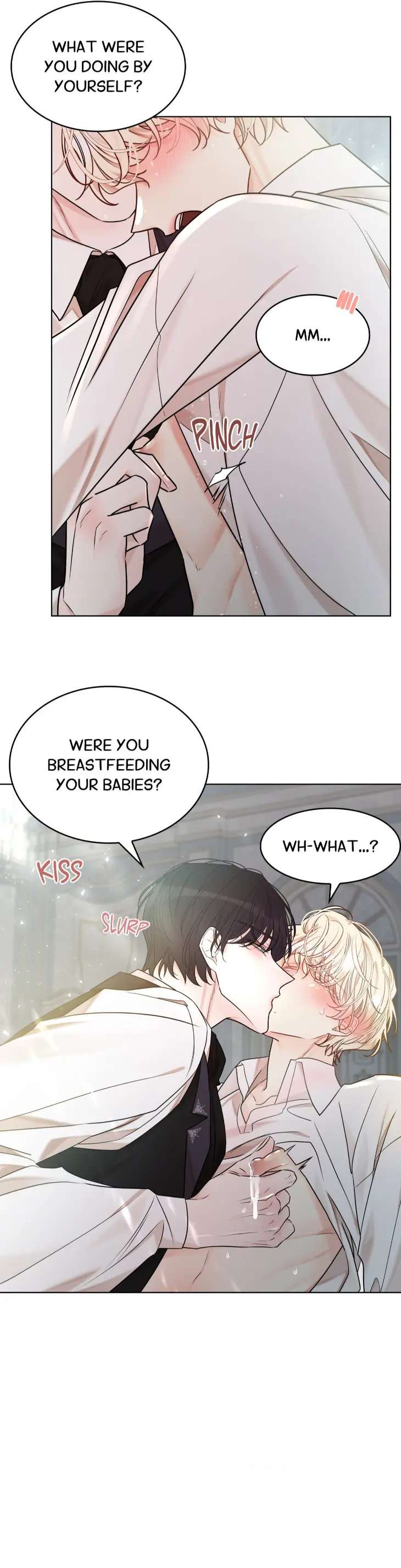 The-Serpents-Den-By-Ranhan-Uncensored-Eng page 44