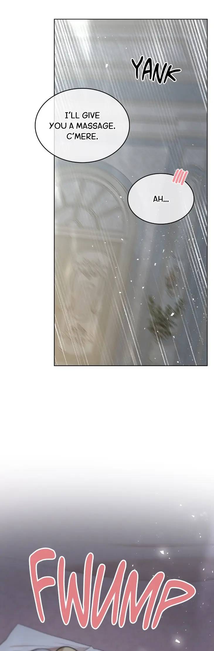 The-Serpents-Den-By-Ranhan-Uncensored-Eng page 45