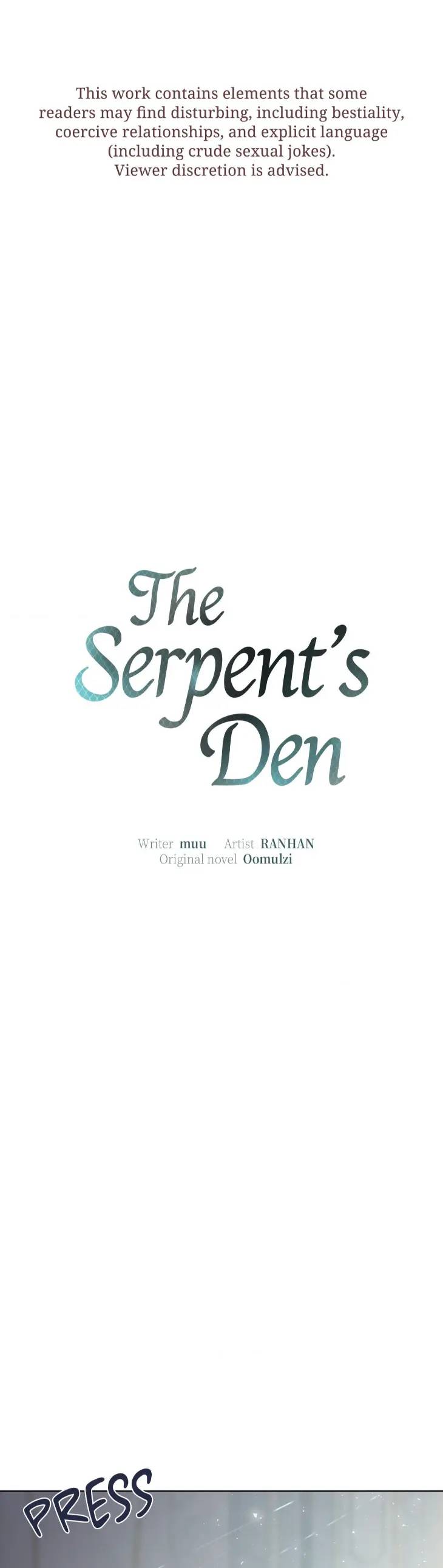 The-Serpents-Den-By-Ranhan-Uncensored-Eng chapter_034 thumbnail