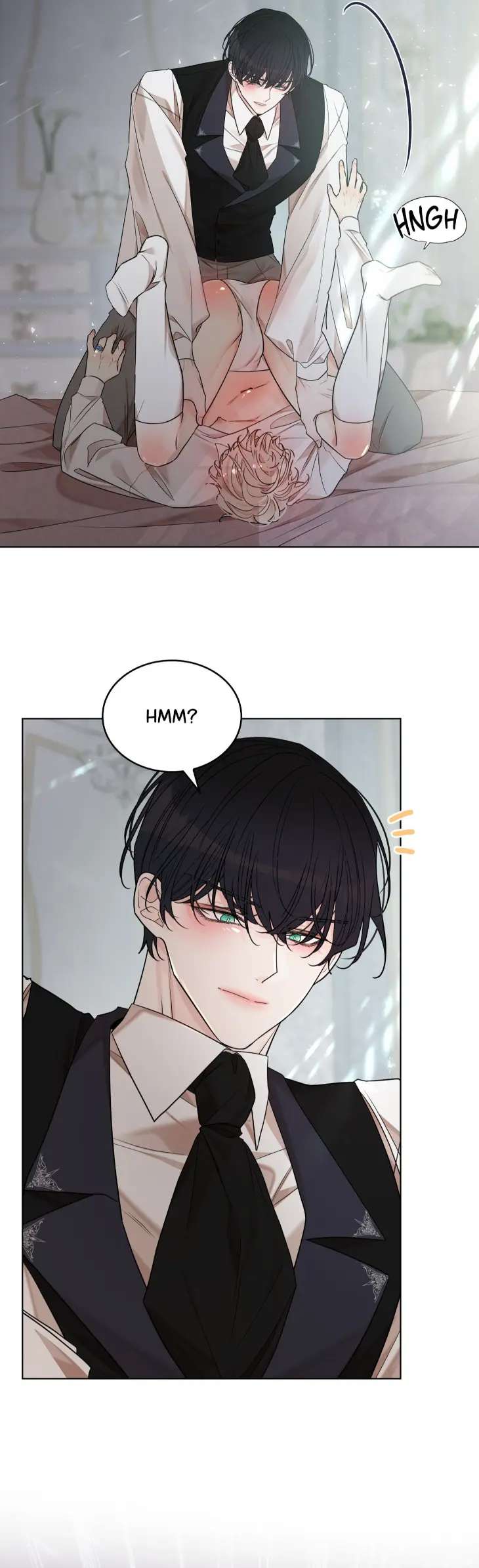 The-Serpents-Den-By-Ranhan-Uncensored-Eng page 2