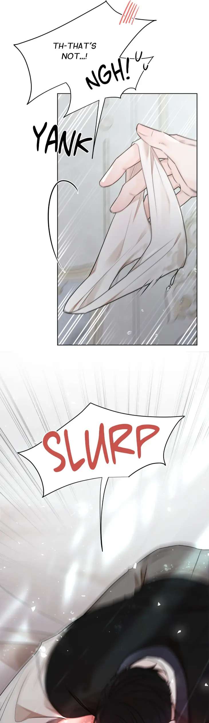 The-Serpents-Den-By-Ranhan-Uncensored-Eng page 4