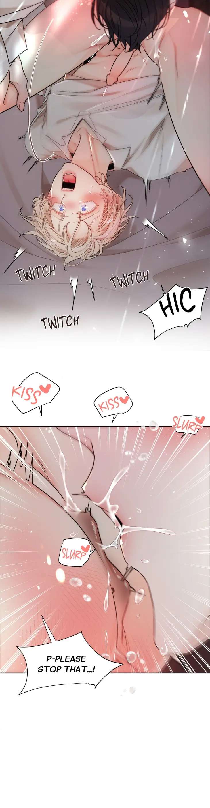 The-Serpents-Den-By-Ranhan-Uncensored-Eng page 5