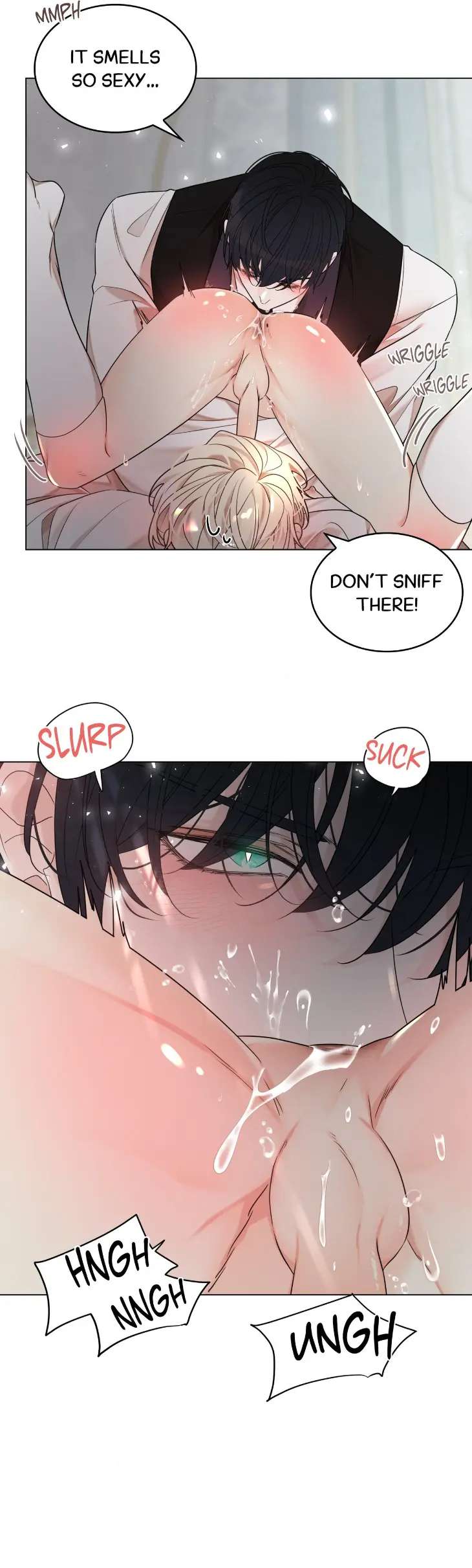 The-Serpents-Den-By-Ranhan-Uncensored-Eng page 8