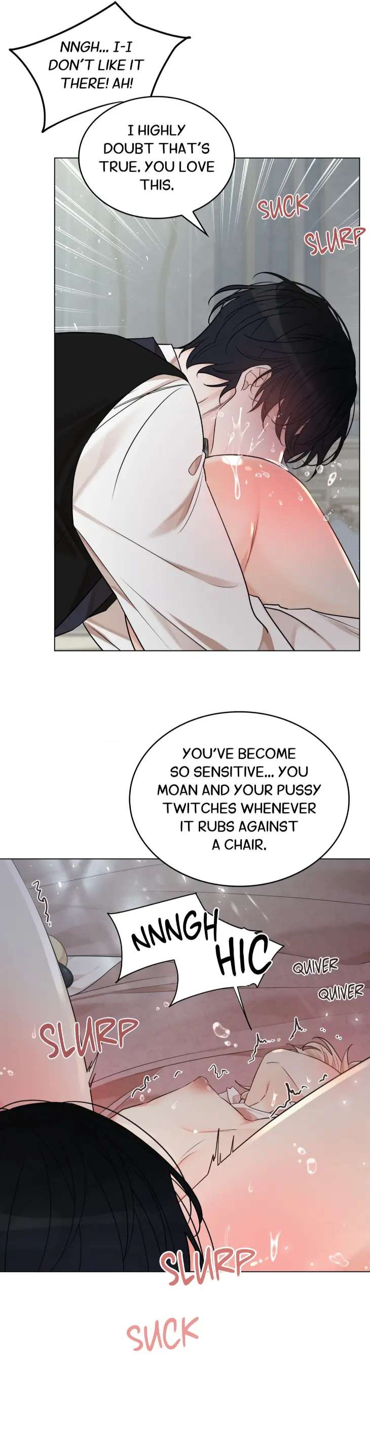 The-Serpents-Den-By-Ranhan-Uncensored-Eng page 9