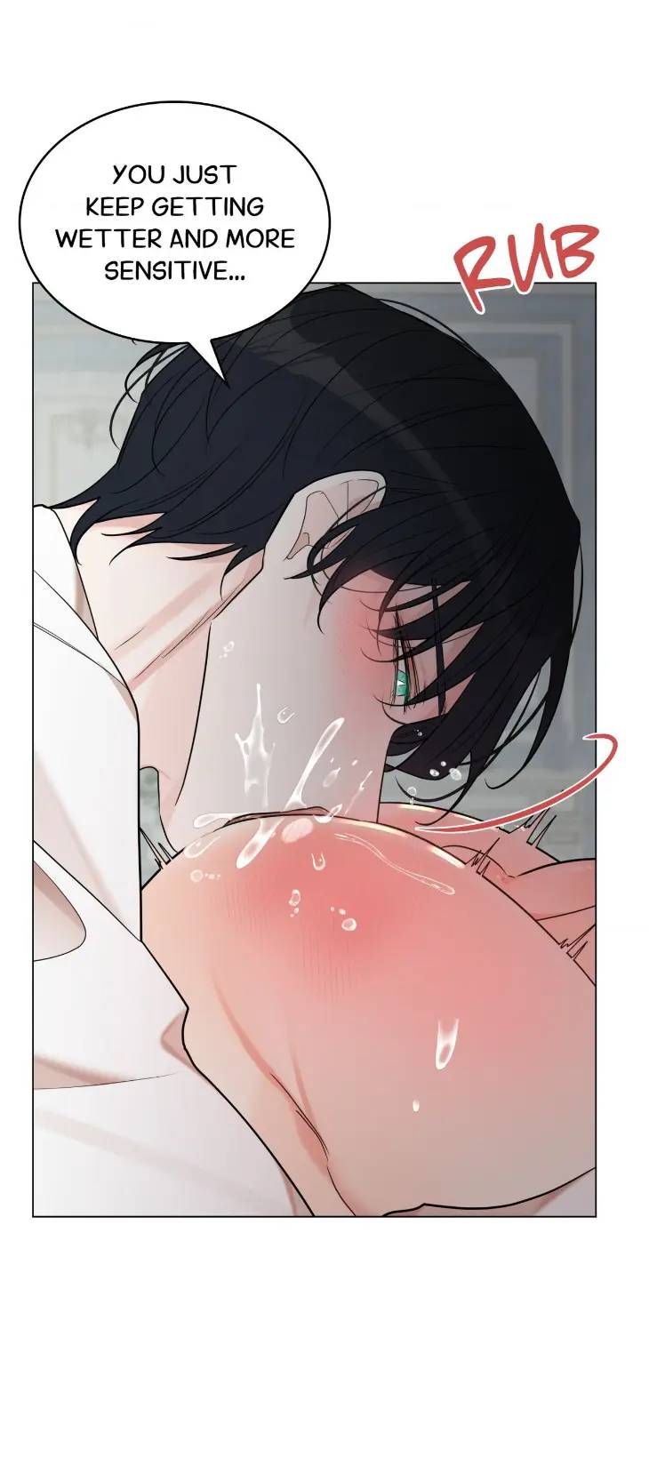 The-Serpents-Den-By-Ranhan-Uncensored-Eng page 10