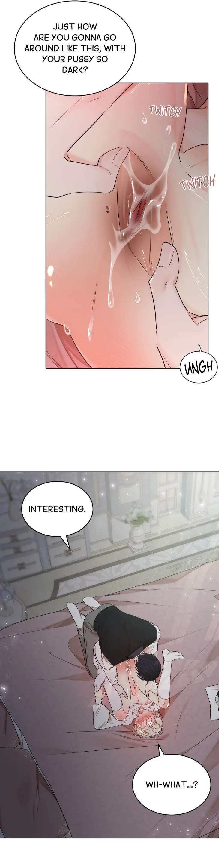 The-Serpents-Den-By-Ranhan-Uncensored-Eng page 11