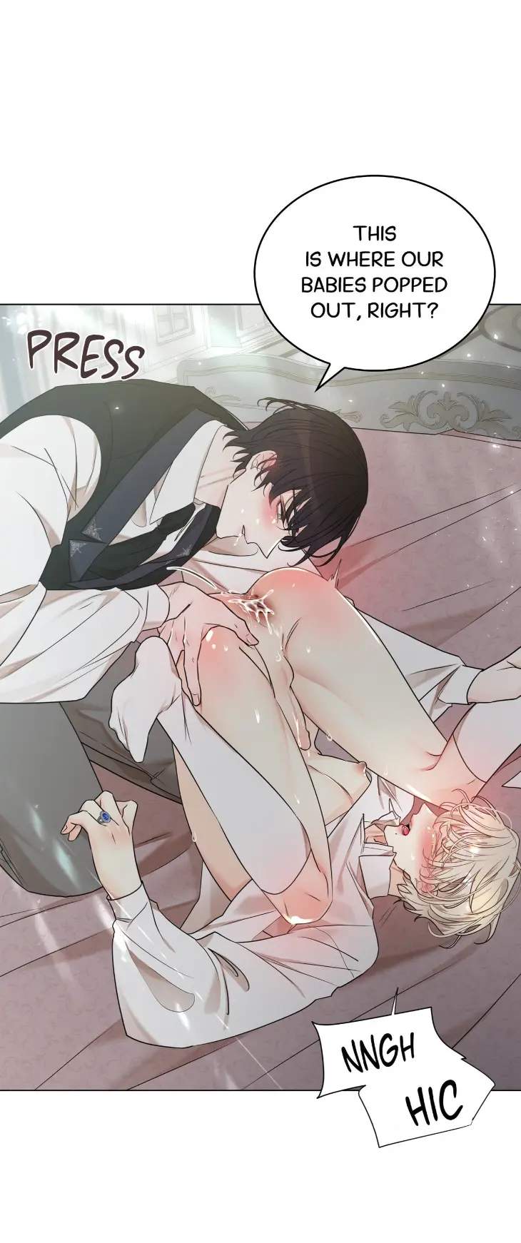 The-Serpents-Den-By-Ranhan-Uncensored-Eng page 12