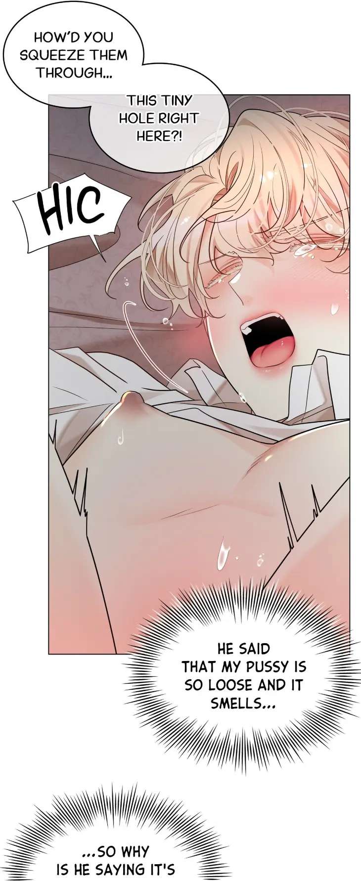 The-Serpents-Den-By-Ranhan-Uncensored-Eng page 13