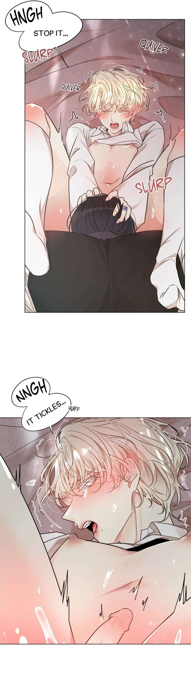 The-Serpents-Den-By-Ranhan-Uncensored-Eng page 16