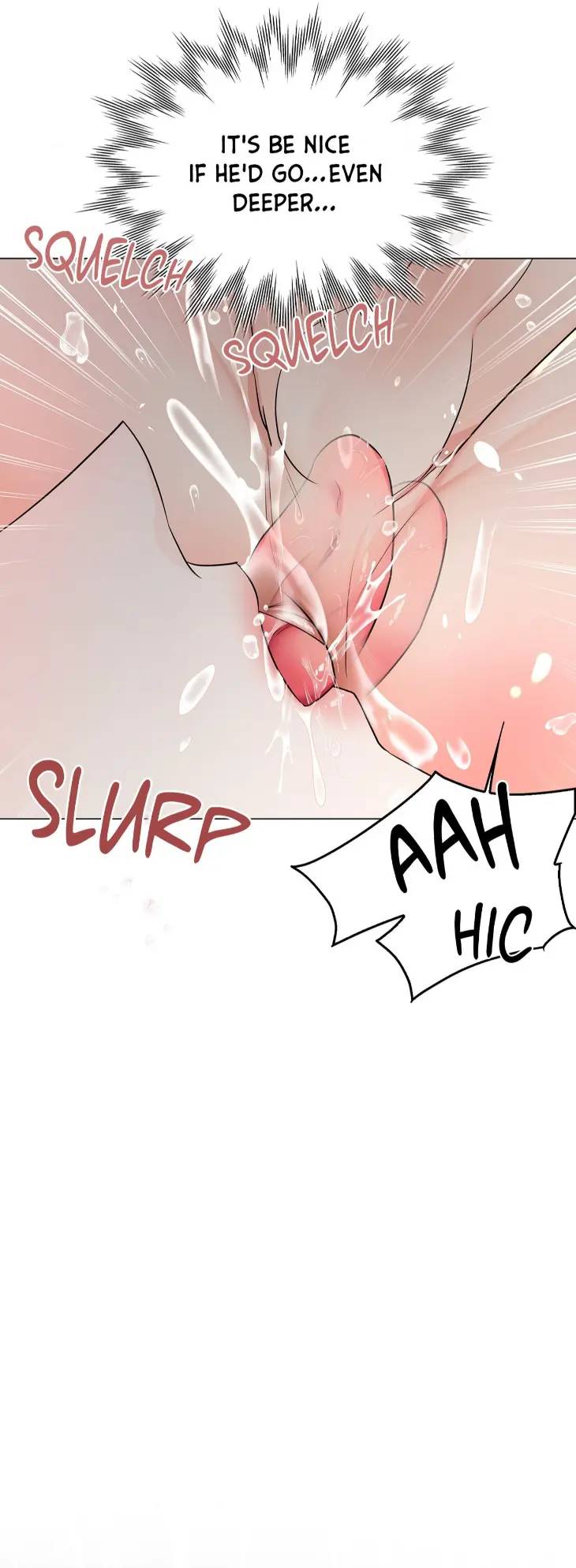 The-Serpents-Den-By-Ranhan-Uncensored-Eng page 17