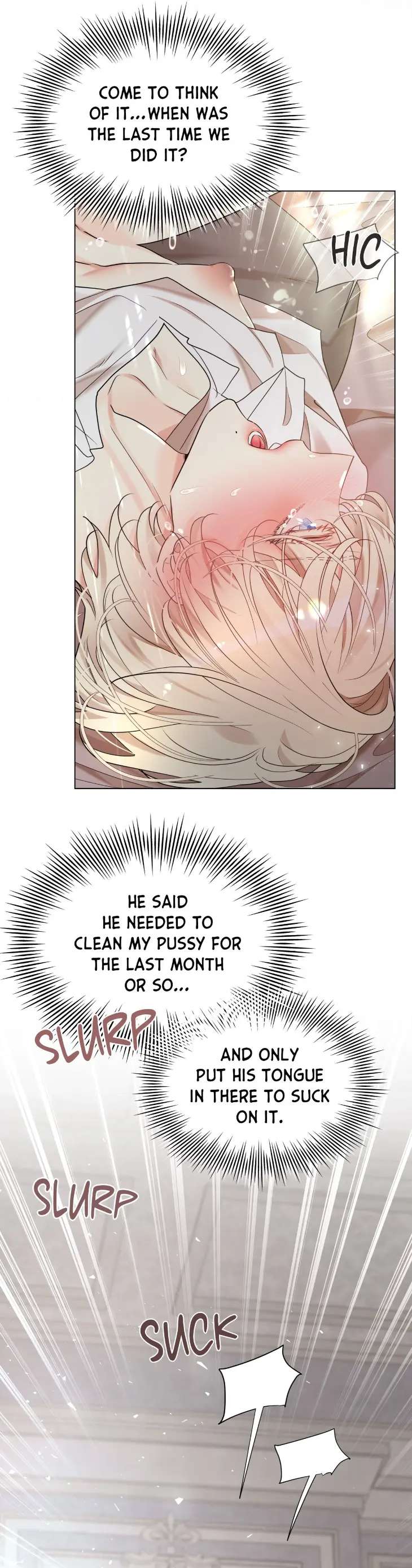 The-Serpents-Den-By-Ranhan-Uncensored-Eng page 19