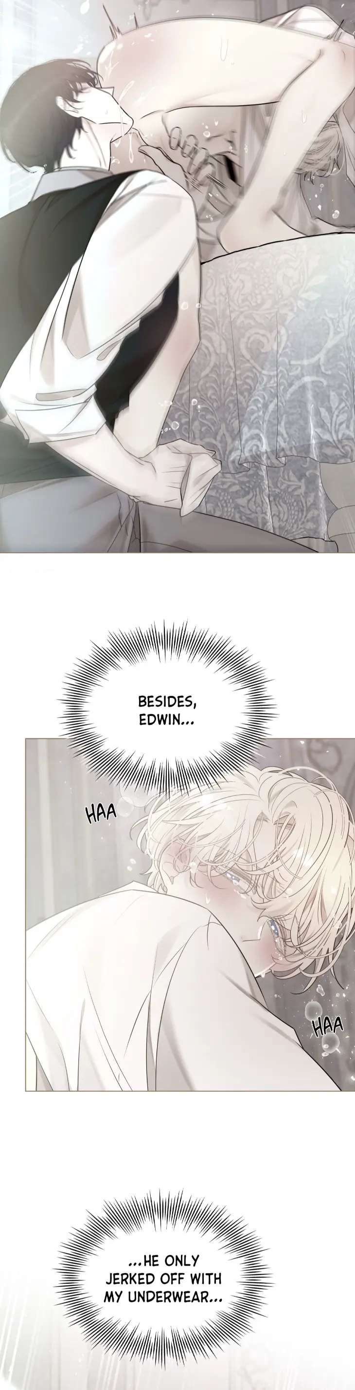 The-Serpents-Den-By-Ranhan-Uncensored-Eng page 20