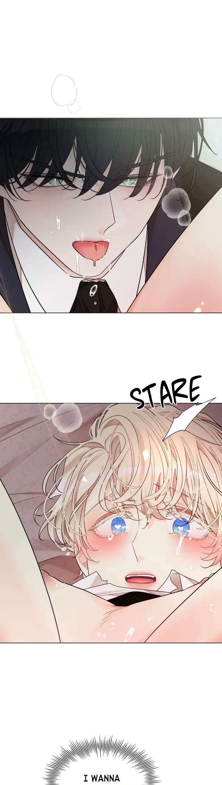 The-Serpents-Den-By-Ranhan-Uncensored-Eng page 22