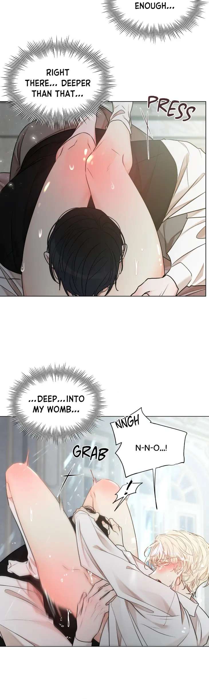 The-Serpents-Den-By-Ranhan-Uncensored-Eng page 25