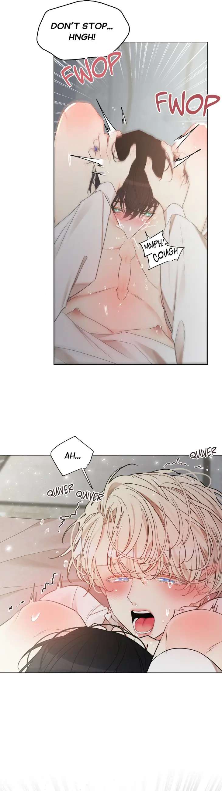 The-Serpents-Den-By-Ranhan-Uncensored-Eng page 26
