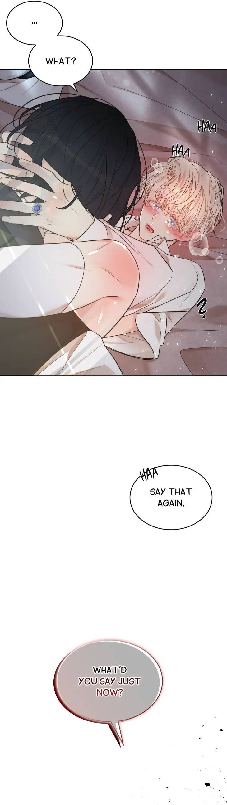 The-Serpents-Den-By-Ranhan-Uncensored-Eng page 28
