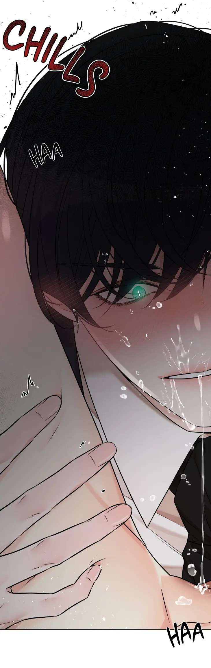 The-Serpents-Den-By-Ranhan-Uncensored-Eng page 29