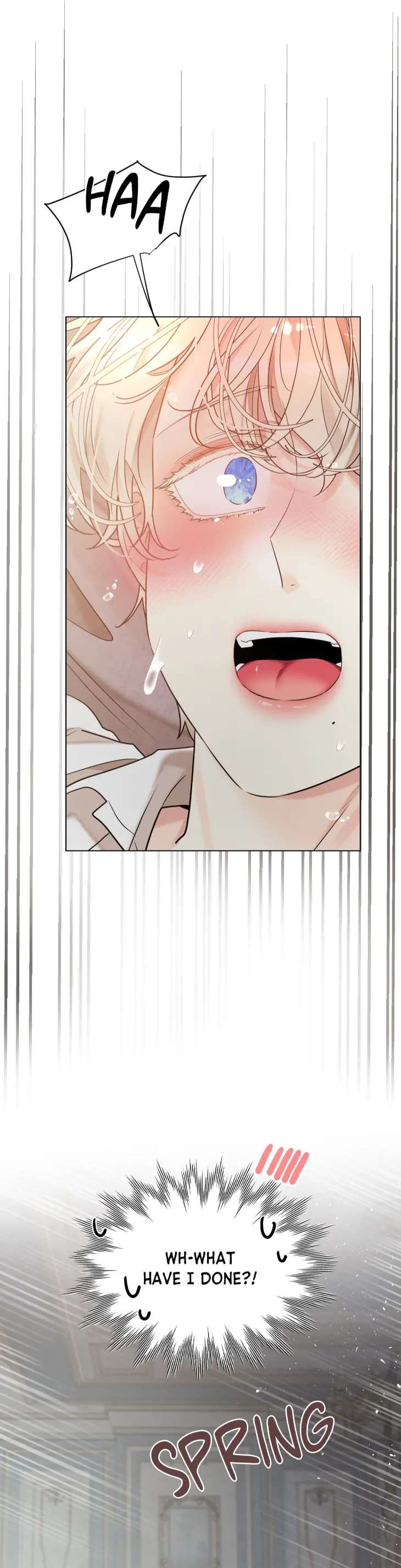 The-Serpents-Den-By-Ranhan-Uncensored-Eng page 30