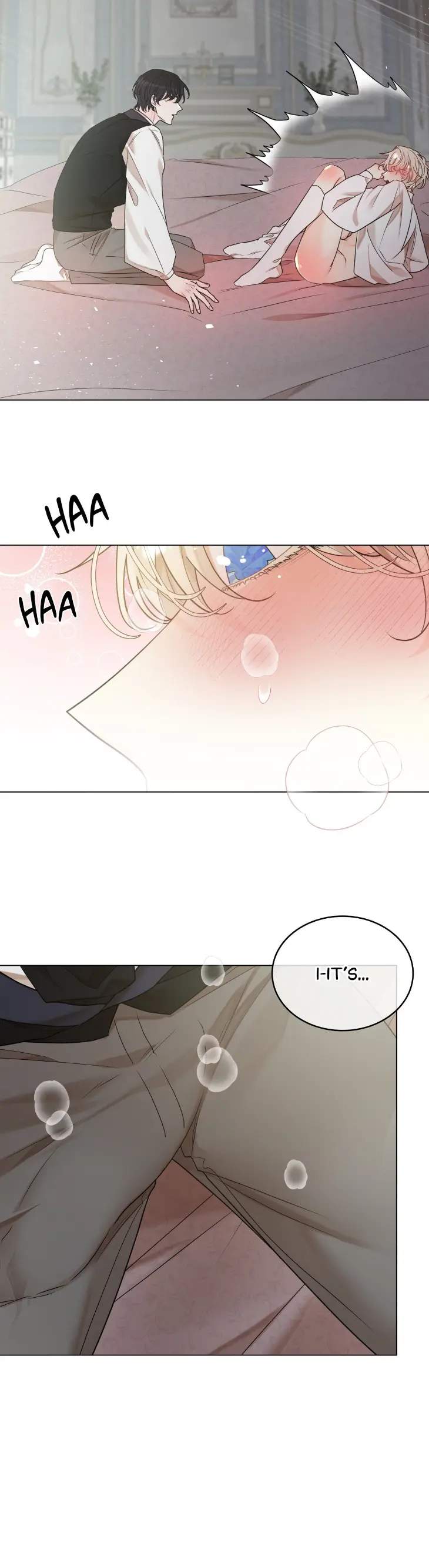 The-Serpents-Den-By-Ranhan-Uncensored-Eng page 31