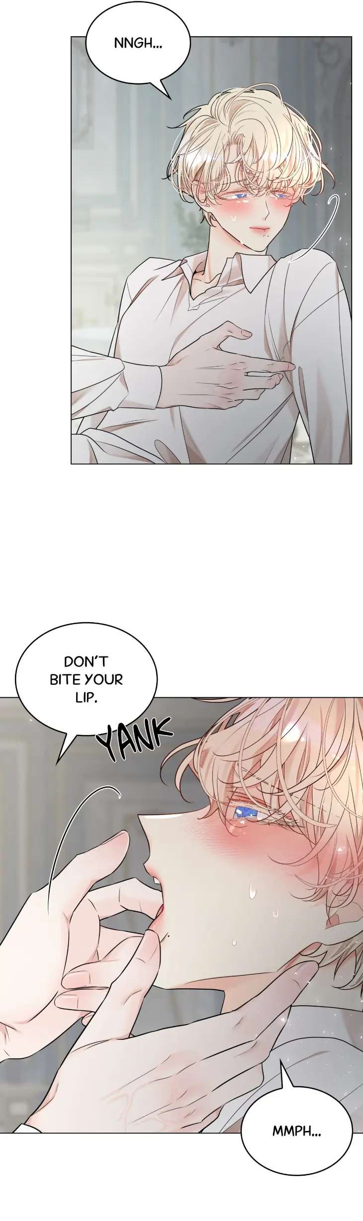 The-Serpents-Den-By-Ranhan-Uncensored-Eng page 32