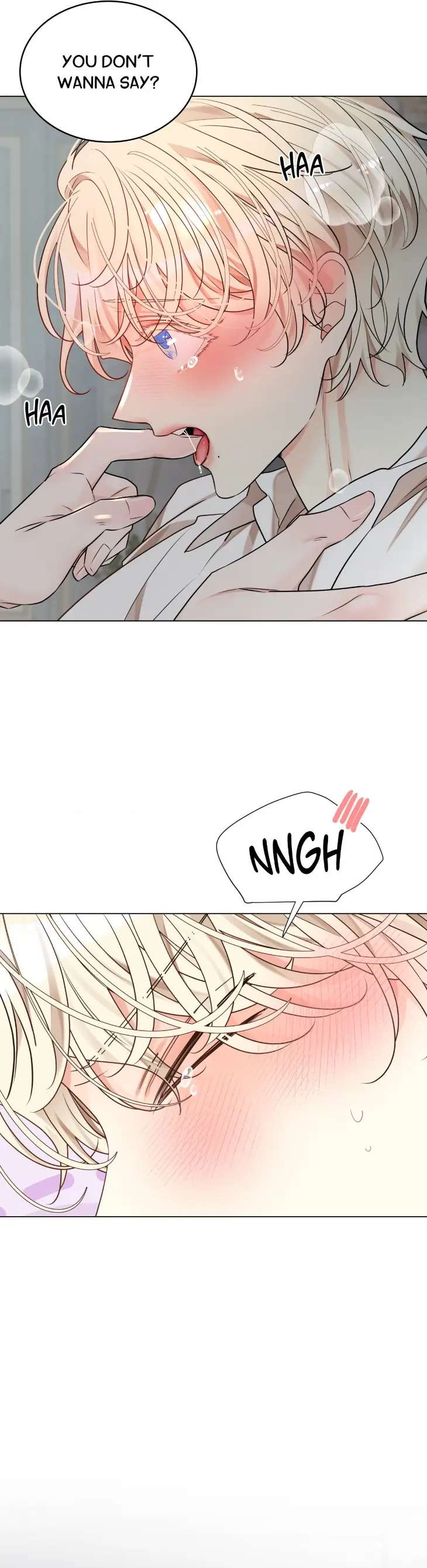 The-Serpents-Den-By-Ranhan-Uncensored-Eng page 33