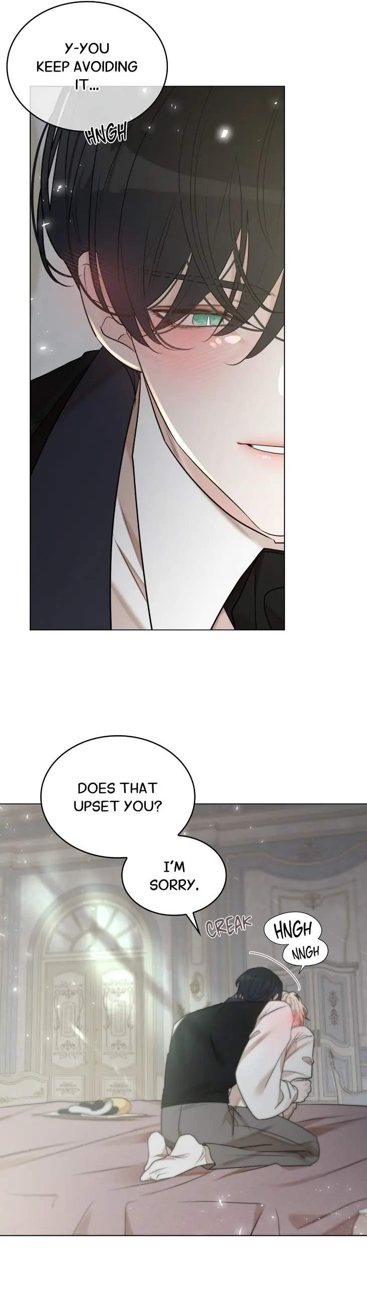 The-Serpents-Den-By-Ranhan-Uncensored-Eng page 35
