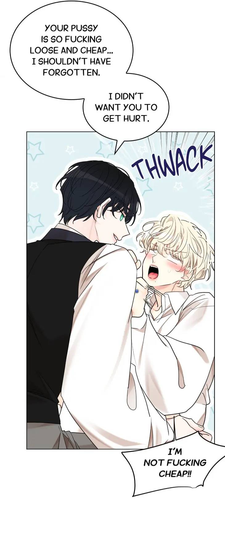 The-Serpents-Den-By-Ranhan-Uncensored-Eng page 36