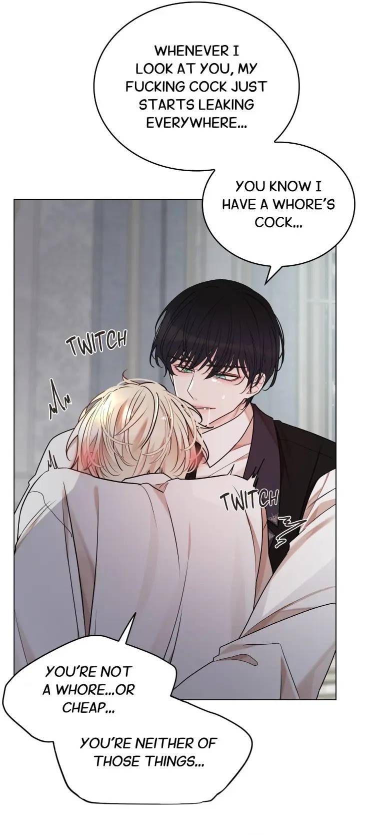 The-Serpents-Den-By-Ranhan-Uncensored-Eng page 38